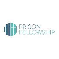 Prison Fellowship