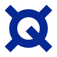 Quantstamp, Inc