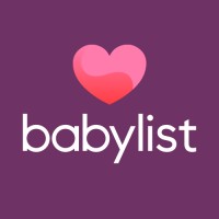 Babylist