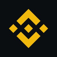 Binance