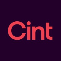 Cint