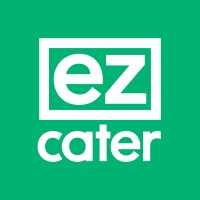 ezCater