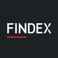 Findex