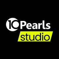 10Pearls Studio