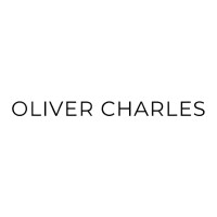 OLIVER CHARLES