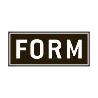 FORM