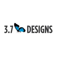 3.7 Designs