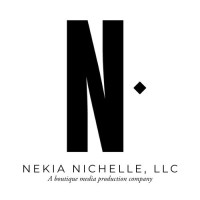 Nekia Nichelle, LLC