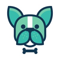 Underdog.io