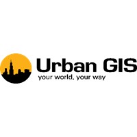 Urban GIS