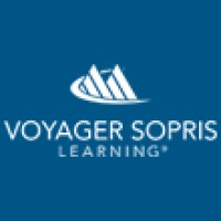 Voyager Sopris Learning