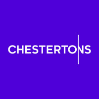 Chestertons