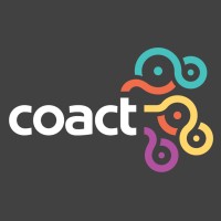 CoAct