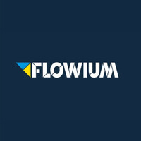 Flowium