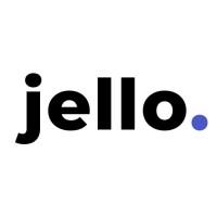 Jello Digital