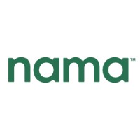 Nama