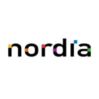 Nordia Inc