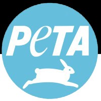 PETA