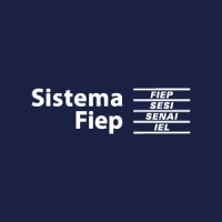 Sistema Fiep