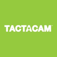 Tactacam