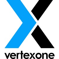 VertexOne