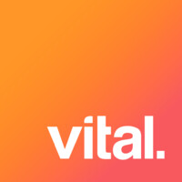 Vital Design