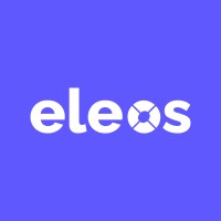 Eleos