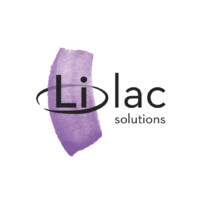 Lilac Solutions