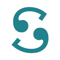 Scribd, Inc