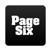 Page Six