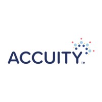 Accuity