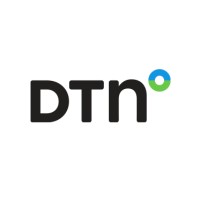 DTN