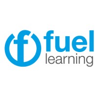 Fuel Learning