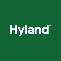 Hyland