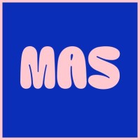 MAS