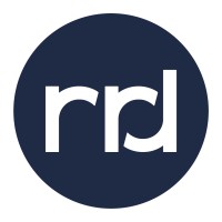 RR Donnelley