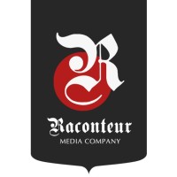 Raconteur Media Company