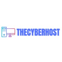 THECYBERHOST