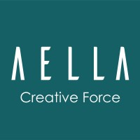 Aella Creative Force