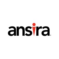 Ansira