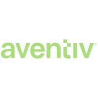 Aventiv Technologies