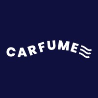 Carfume