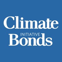 Climate Bonds Initiative