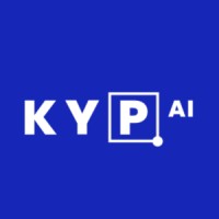 KYP.ai