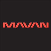 Mavan