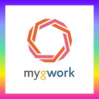 myGwork