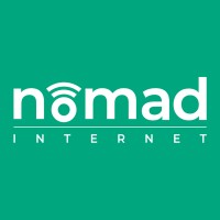 Nomad Internet