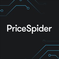 PriceSpider