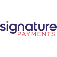 Signature Payments