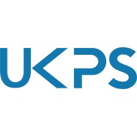 UKPS